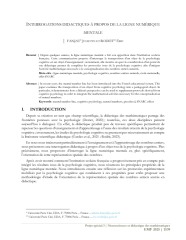 Vignette du fichier