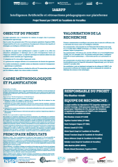 Vignette du fichier