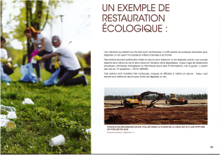 Vignette du fichier