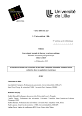 Vignette du fichier