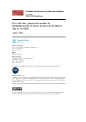 Vignette du fichier