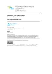 Vignette du fichier