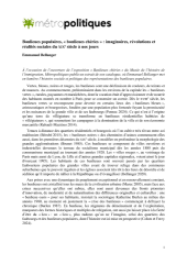 Vignette du fichier