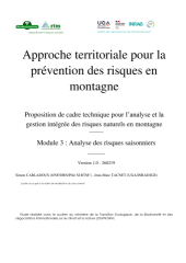 Vignette du fichier