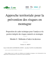 Vignette du fichier
