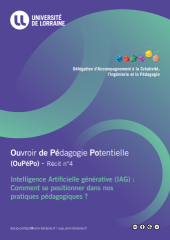 Vignette du fichier