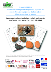 Vignette du fichier