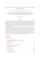 Vignette du fichier
