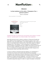 Vignette du fichier