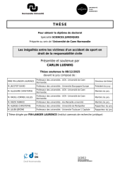 Vignette du fichier
