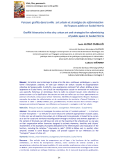 Vignette du fichier
