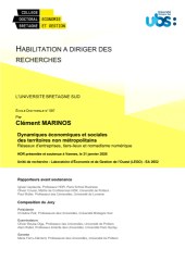 Vignette du fichier