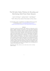 Vignette du fichier