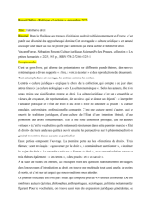 Vignette du fichier