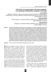 Vignette du fichier
