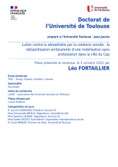 Vignette du fichier