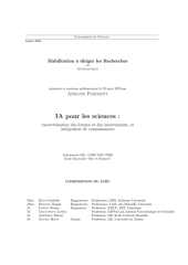 Vignette du fichier