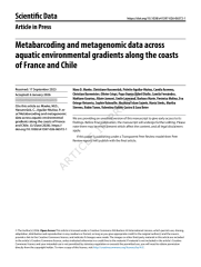 Vignette du fichier