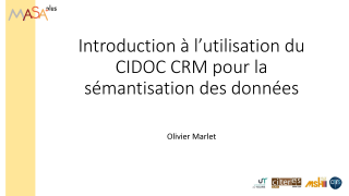 Vignette du fichier