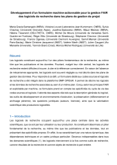 Vignette du fichier