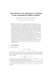 Vignette du fichier