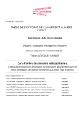 Vignette du fichier