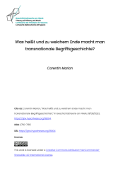 Vignette du fichier