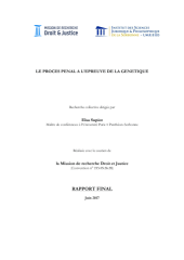 Vignette du fichier