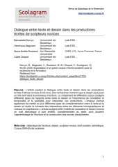 Vignette du fichier