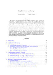 Vignette du fichier