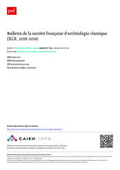 Vignette du fichier