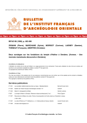 Vignette du fichier