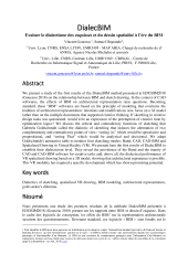 Vignette du fichier