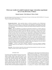 Vignette du fichier