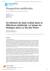 Vignette du fichier