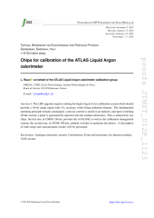 Vignette du fichier