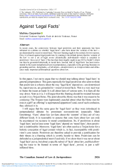 Vignette du fichier