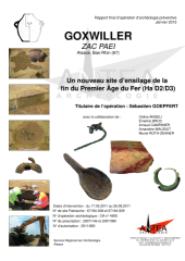 Vignette du fichier