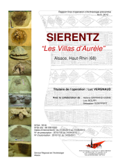 Vignette du fichier
