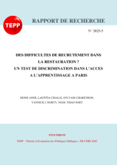 Vignette du fichier