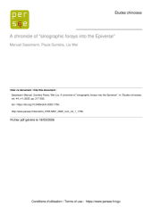 Vignette du fichier
