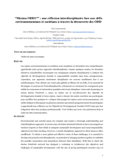 Vignette du fichier