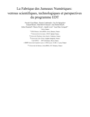 Vignette du fichier