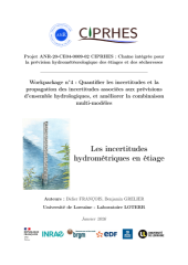 Vignette du fichier