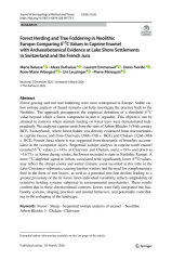 Vignette du fichier