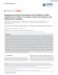 Vignette