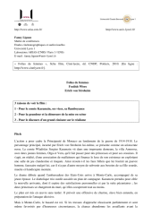 Vignette du fichier