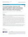 Vignette
