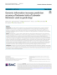 Vignette