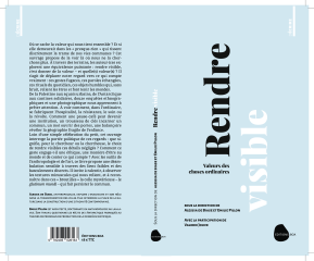 Vignette du fichier